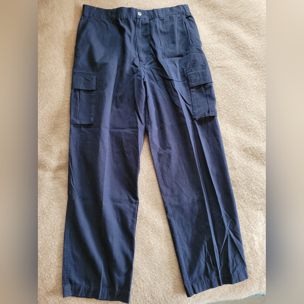 Vintage Cherokee Deadstock Pants